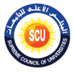 Supreme Council of Universities
