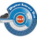 Egyptian Universities Libraries