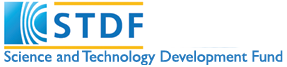 Science and Technology Development Fund