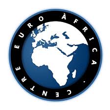 Euro Africa Scholarship
