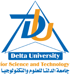 Invitation of International Conference of Business Administration Delta University