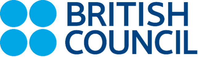 Britich Council