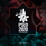 يوم هندسة بورسعيد PSED 2020