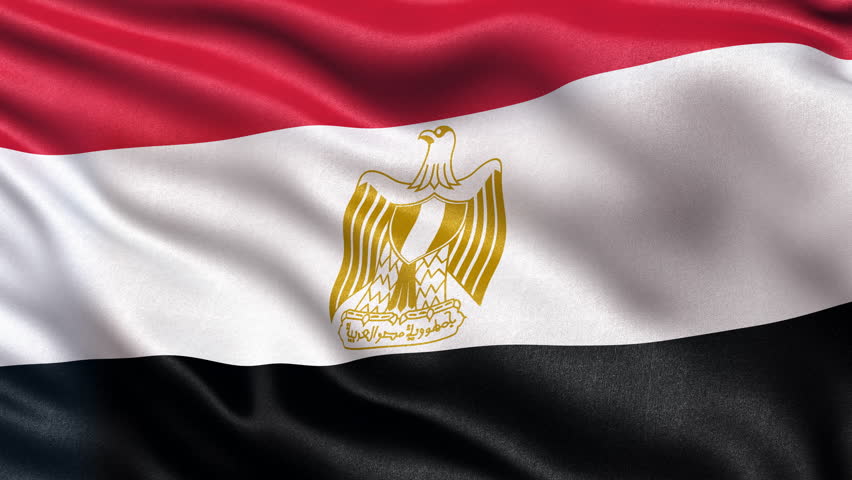 تهنـئــــــــــة بمناسبة ذكرى ثورة 23 يوليو المجيدة