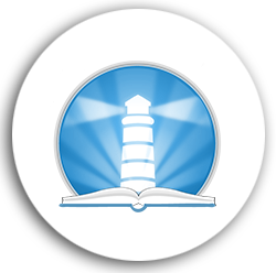 Faculty-of-Arts-circle