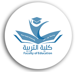Faculty-of-Education-circle (1)