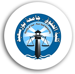Faculty-of-Law-circle