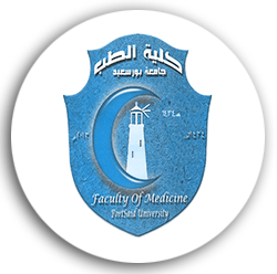 Faculty-of-Medicine-circle (1)