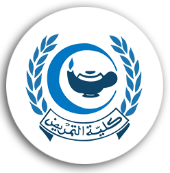 Faculty-of-Nursing-circle
