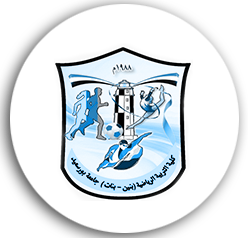 Faculty-of--Physical-Education-circle