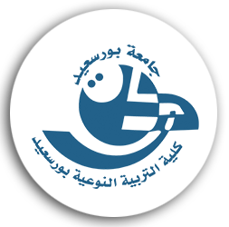 Faculty-of-Specific-Education-circle