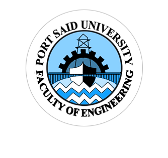 Faculty-of-Engineering-Blue