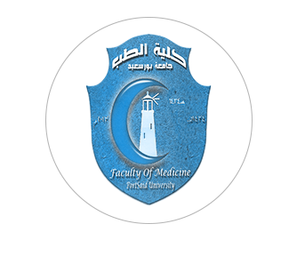 Faculty-of-Medicine-Blue