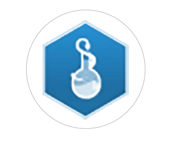 Faculty-of-Pharmacy-Blue