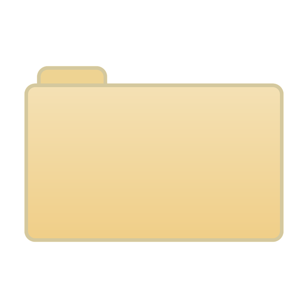 carton, file, folder-1699630.jpg