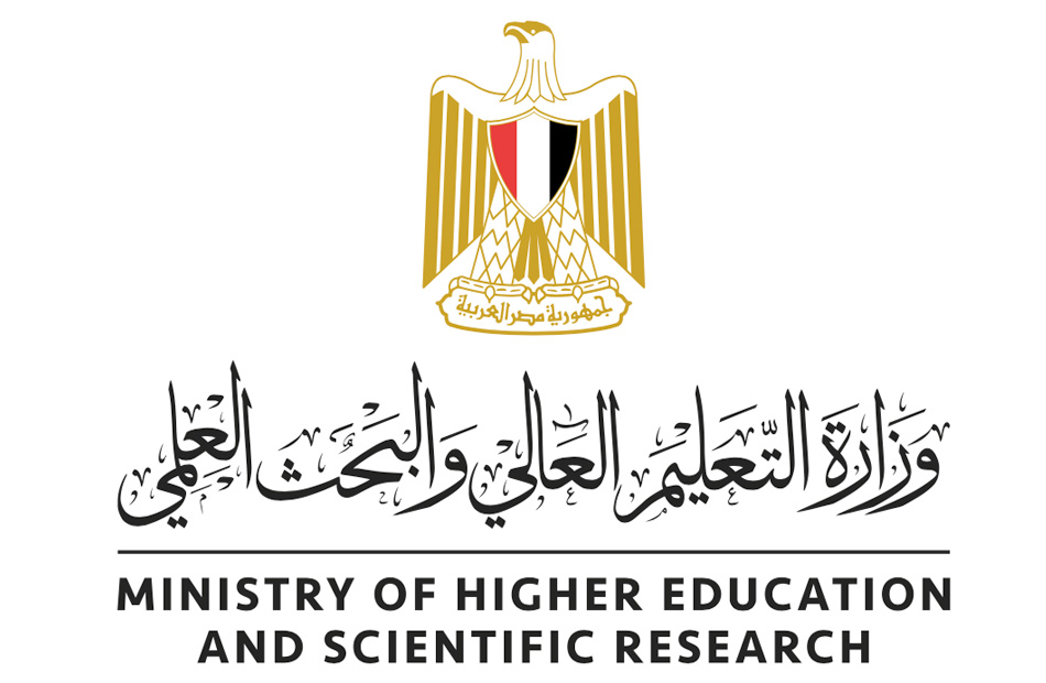 Ministry of Higher Education and Scientific Research… Press Release