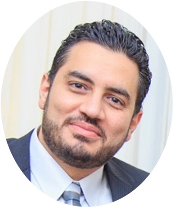 Dr. Mohamed F. Abdelkader