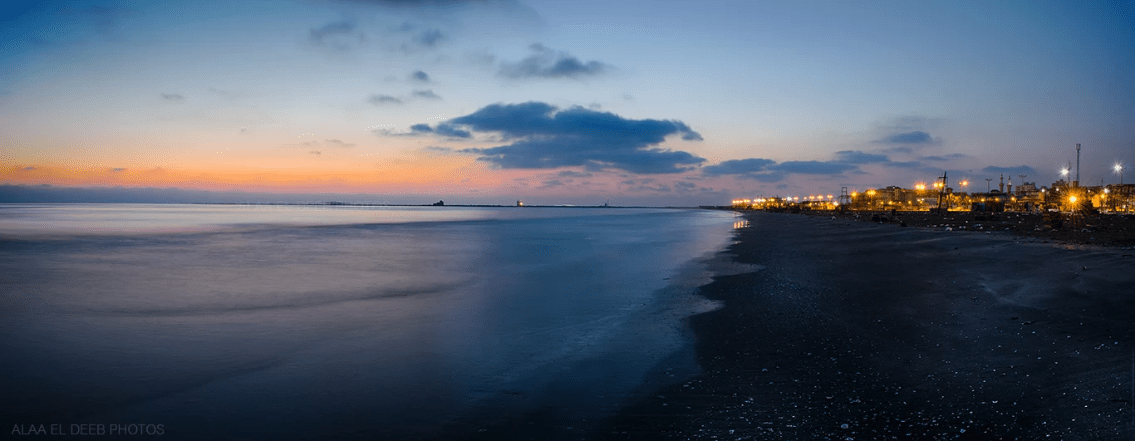 Screenshot_2019-06-11-PORT-SAID-BEACH.png Screenshot_2019-06-11-PORT-SAID-BEACH.png