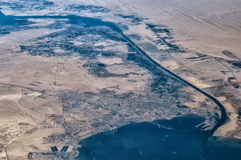 Screenshot_2019-06-11-Suez-Canal.png Screenshot_2019-06-11-Suez-Canal.png