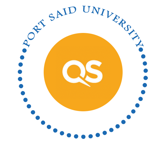 QS-