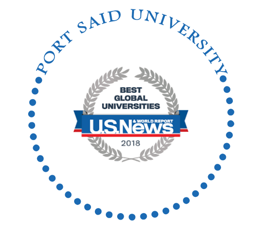 US.News