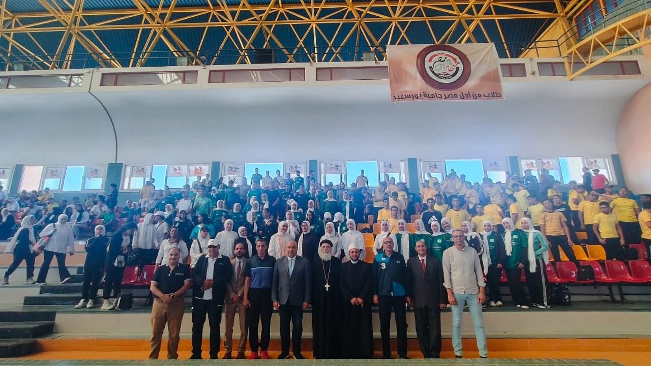 October Victory: A National Epic