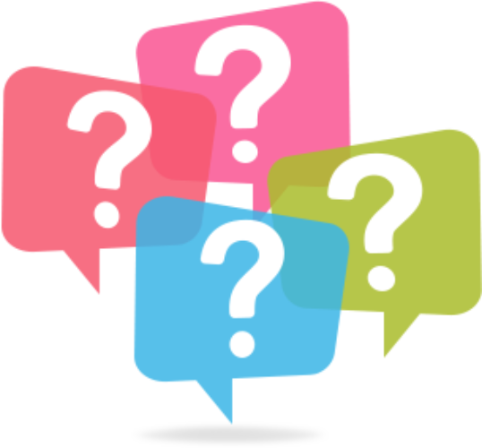 question-marks-graphics-transparent-clipart-Y7Nhfr